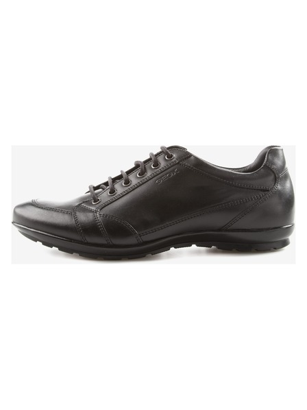 Geox Symbol Halbschuhe