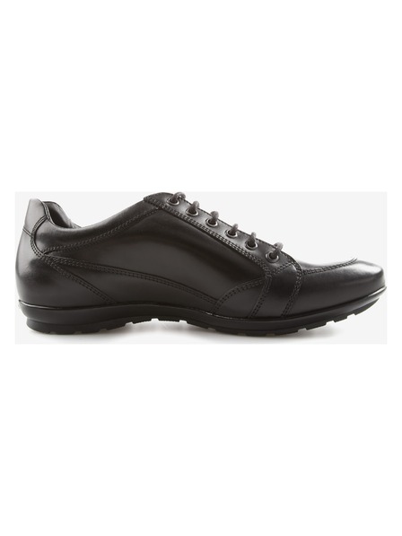 Geox Symbol Halbschuhe