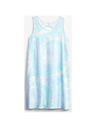 GAP Kinder Kleid Print Swing GAP