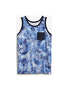 GAP Kinder Tank-Top GAP