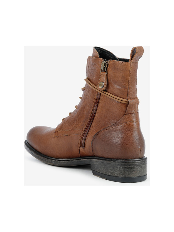 Geox Catria Stiefeletten