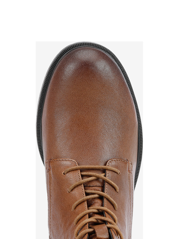 Geox Catria Stiefeletten