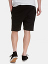 Meatfly Cushy Shorts