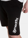 Meatfly Cushy Shorts