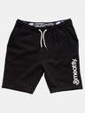 Meatfly Cushy Shorts