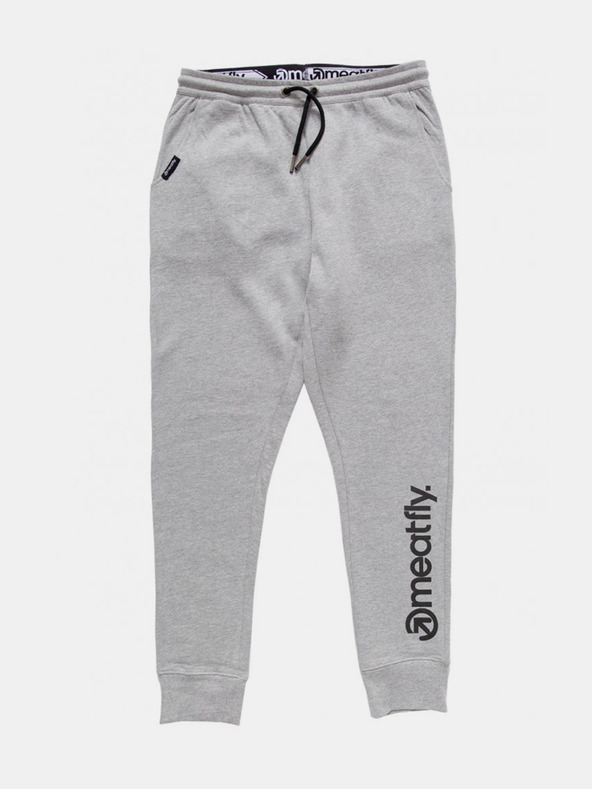 Meatfly Joy Jogginghose