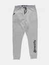 Meatfly Joy Jogginghose