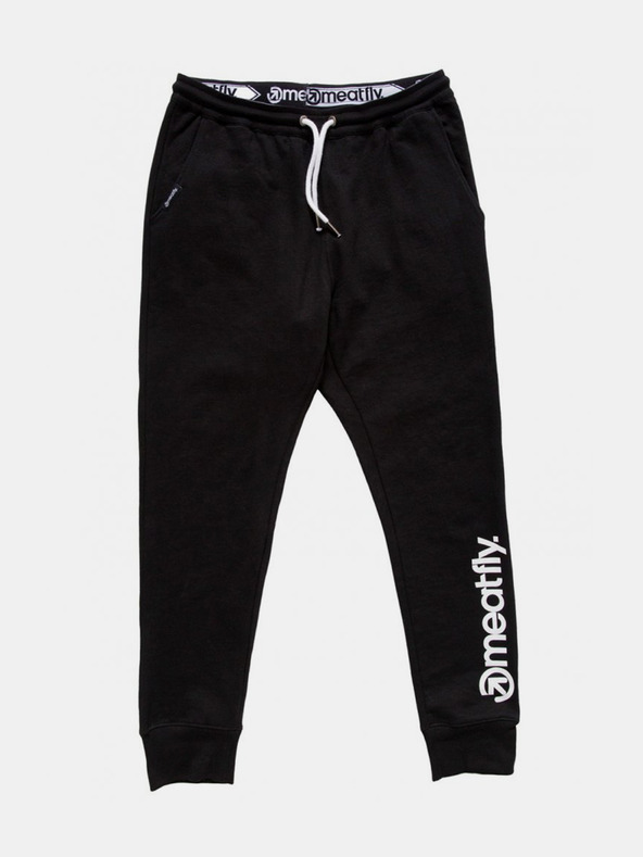 Meatfly Joy Jogginghose