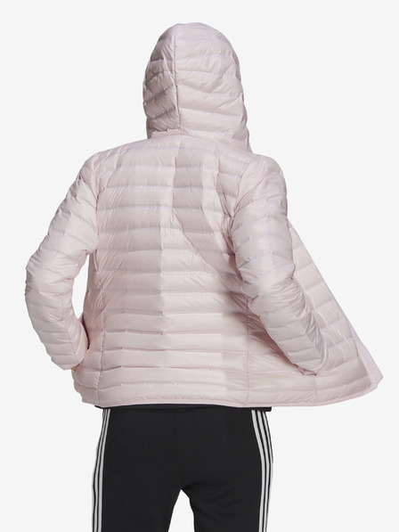 adidas Performance Jacket