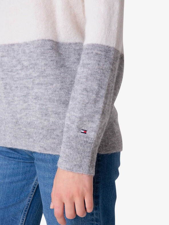 Tommy Hilfiger Makayla Pullover