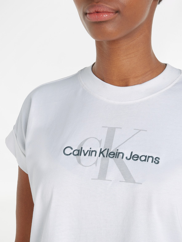 Calvin Klein Jeans T-Shirt