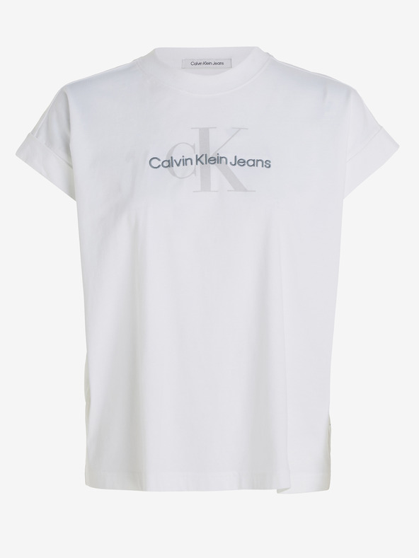 Calvin Klein Jeans T-Shirt