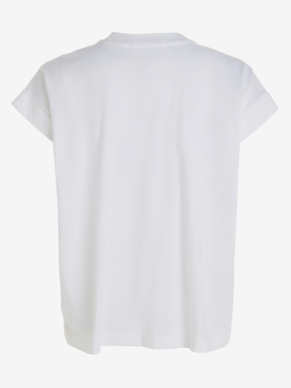 Calvin Klein Jeans T-Shirt