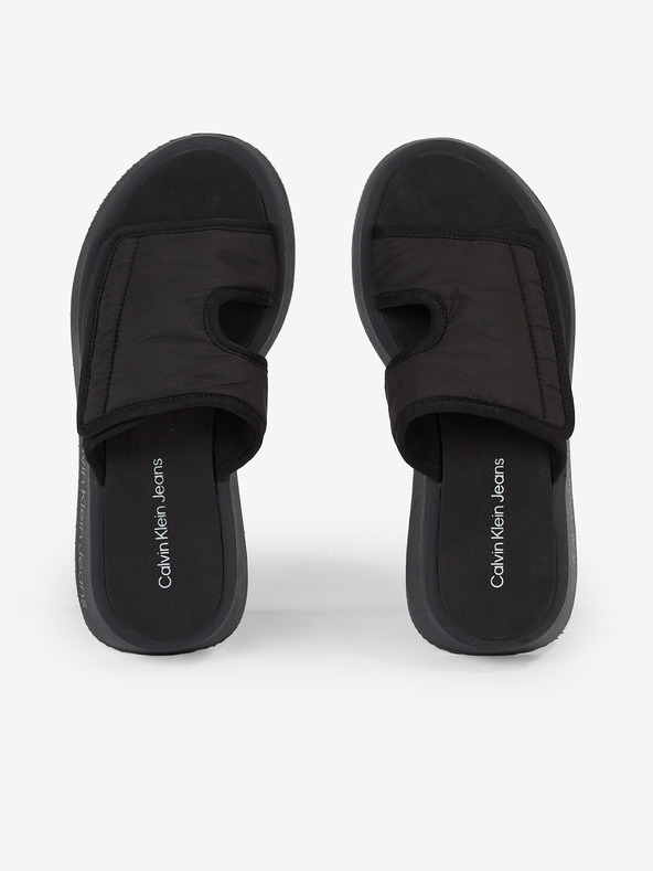 Calvin Klein Jeans Pantoffeln