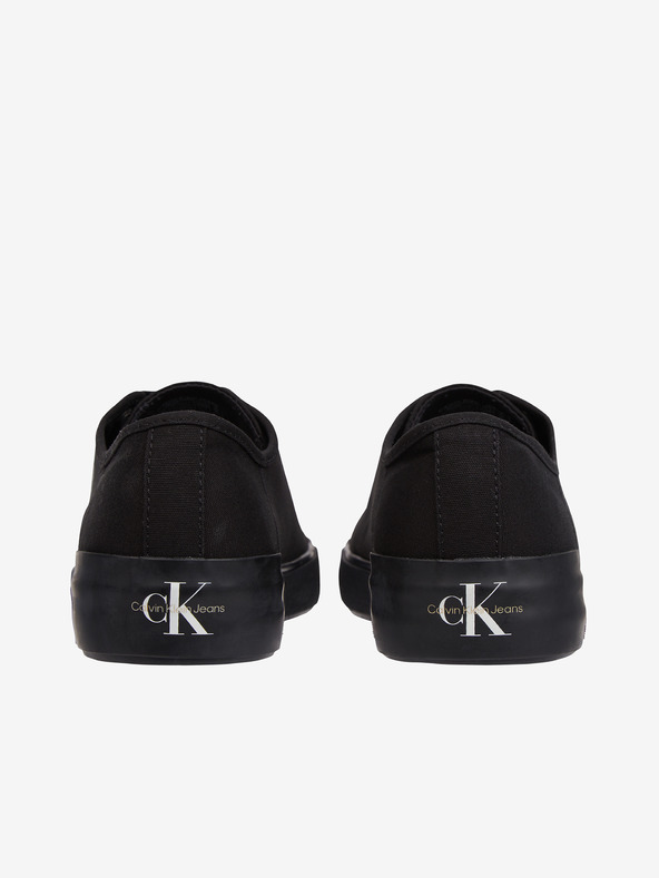 Calvin Klein Jeans Tennisschuhe
