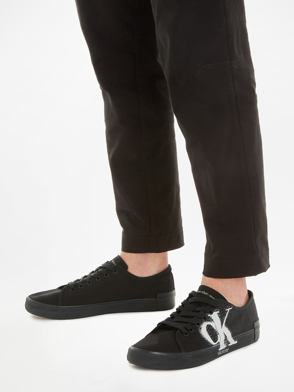 Calvin Klein Jeans Tennisschuhe