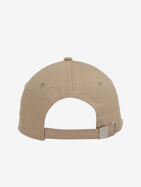 Tommy Hilfiger Essential Flag Cap Schildmütze