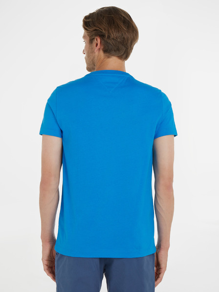 Tommy Hilfiger Brand Love Small T-Shirt