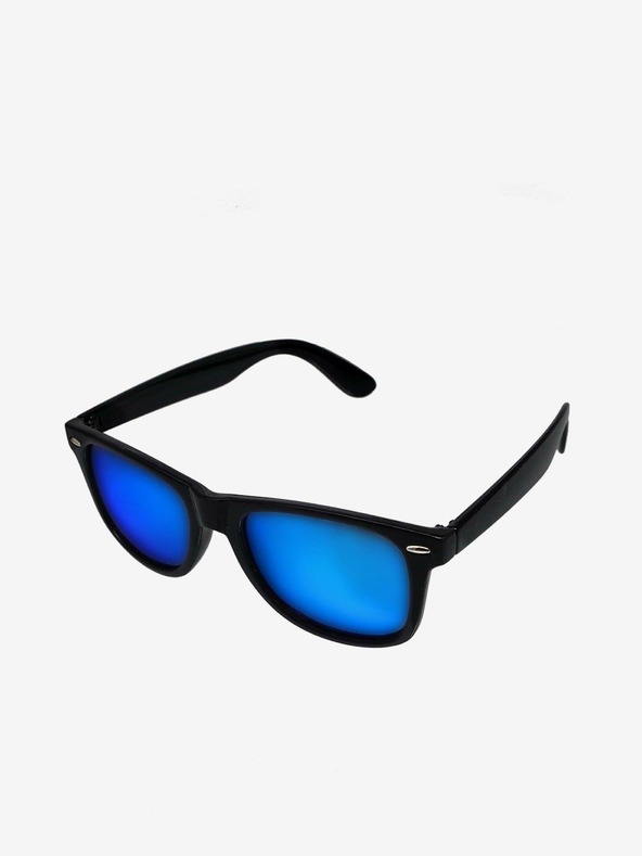 VEYREY Nerd Sunglasses