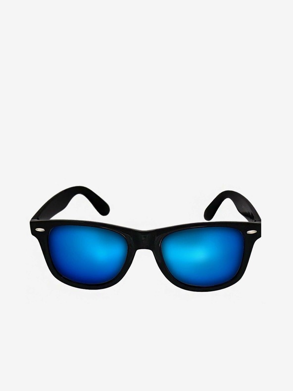 VEYREY Nerd Sunglasses