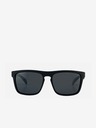 VEYREY Nerd Robert Sunglasses