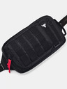 Under Armour Herren-Tasche Under Armour UA Project Rock Waist Bag
