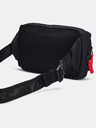Under Armour Herren-Tasche Under Armour UA Project Rock Waist Bag