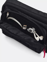 Under Armour Herren-Tasche Under Armour UA Project Rock Waist Bag