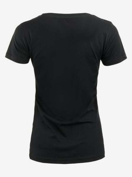 ALPINE PRO Gabora T-Shirt