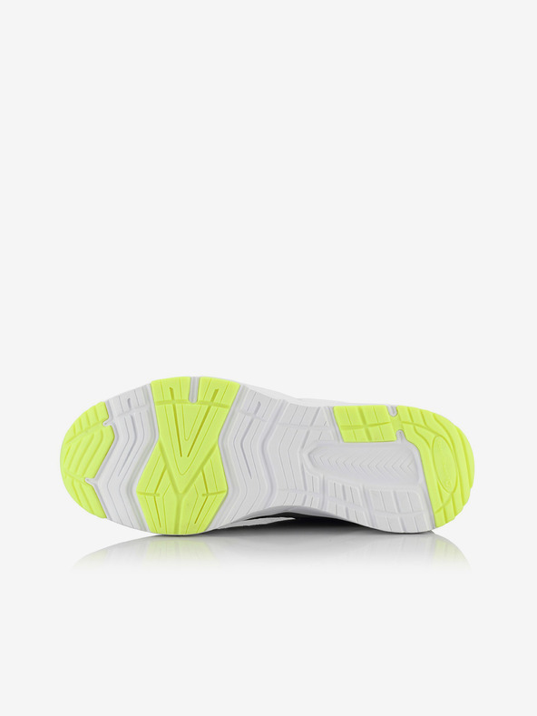 ALPINE PRO ALPINE PRO LOHAQE Sportschuhe grau