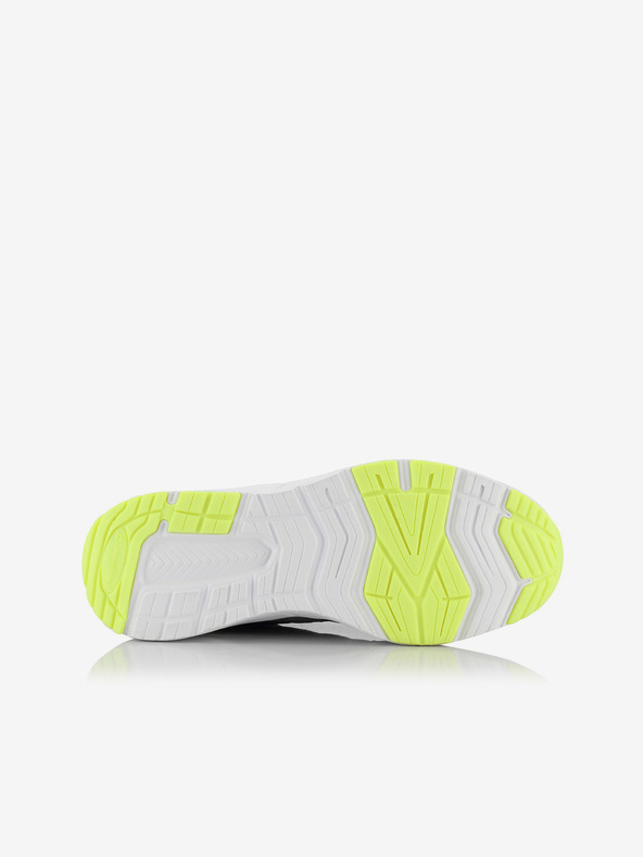 ALPINE PRO ALPINE PRO LOHAQE Sportschuhe grau