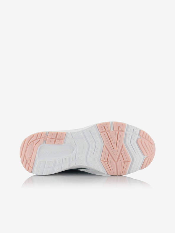 ALPINE PRO Sportschuhe ALPINE PRO LOHAQE grün