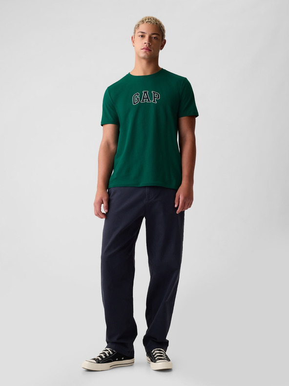 GAP T-Shirt GAP Logo