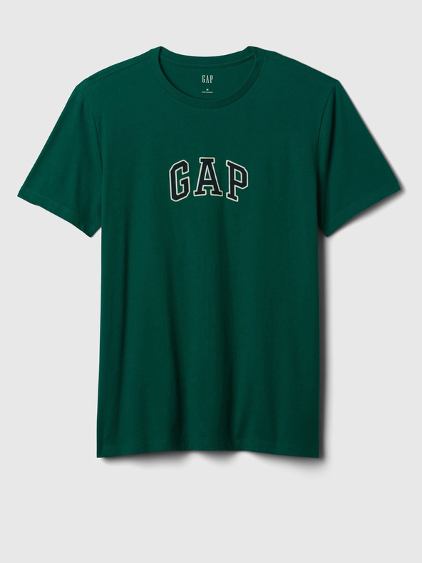 GAP T-Shirt GAP Logo