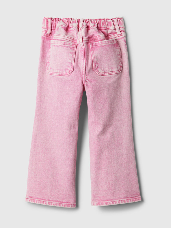 GAP Baby Jeans Stride GAP