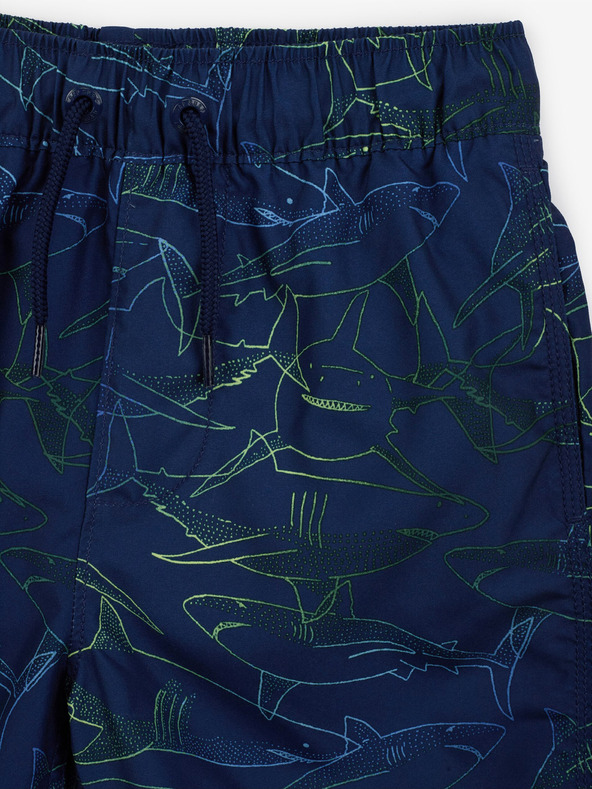 GAP Shorts für Kinder Bademode GAP