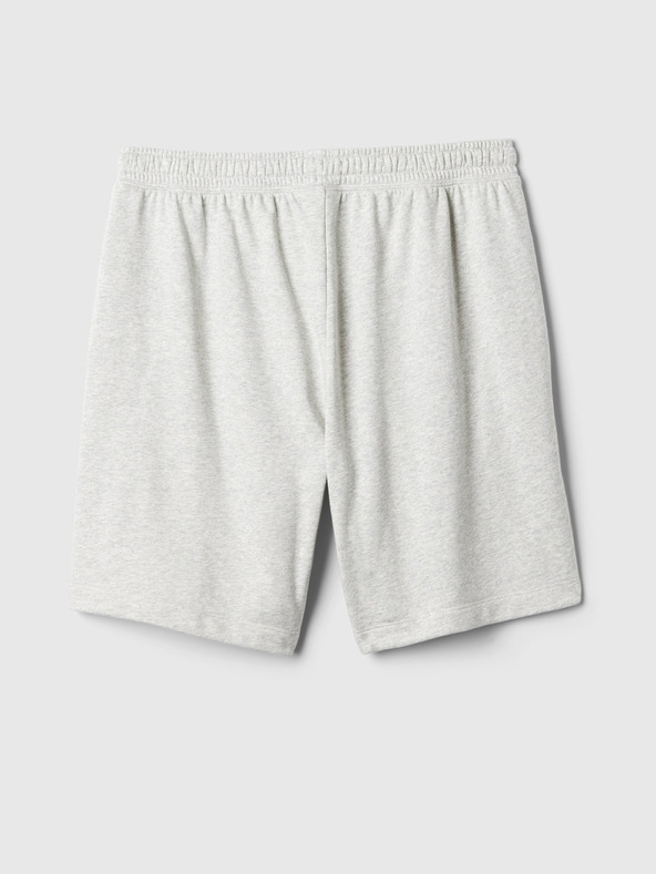 GAP Shorts mit Logo GAP