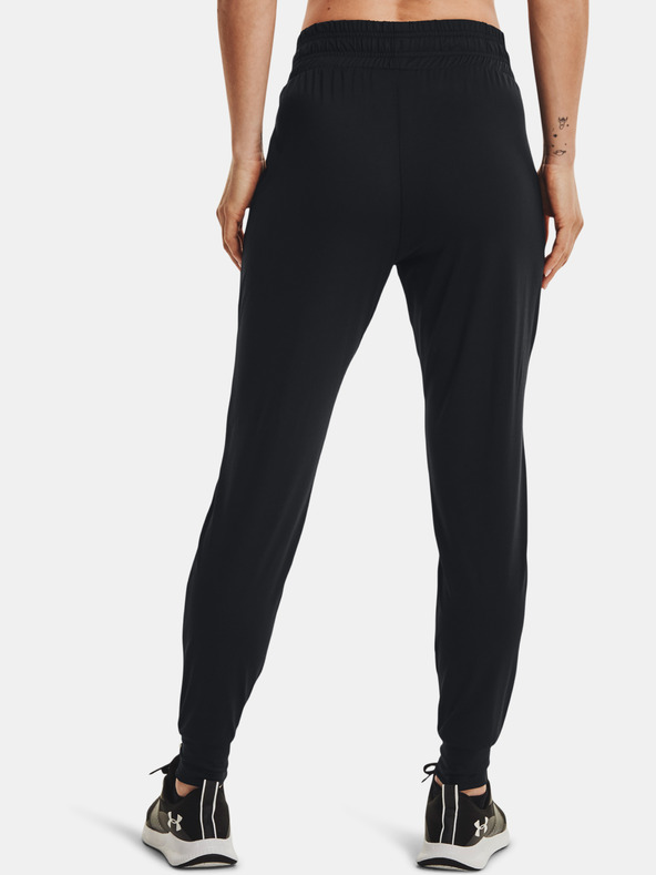 Under Armour Damen Sporthose Under Armour NEW FABRIC HG Armour Pant