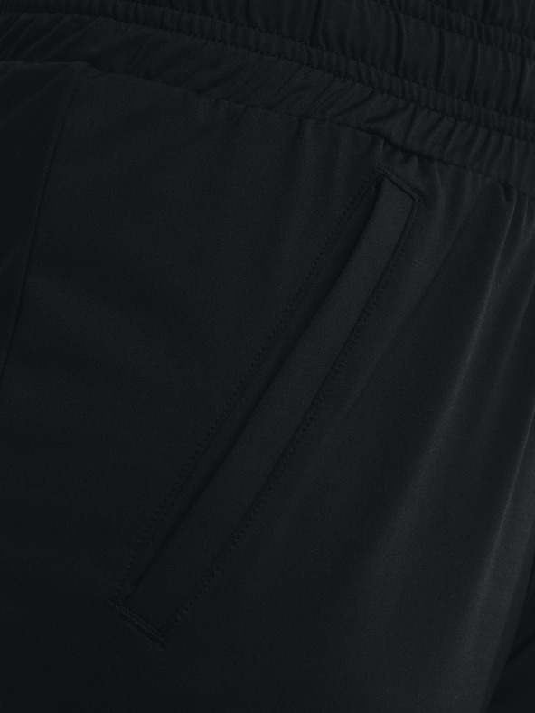 Under Armour Damen Sporthose Under Armour NEW FABRIC HG Armour Pant