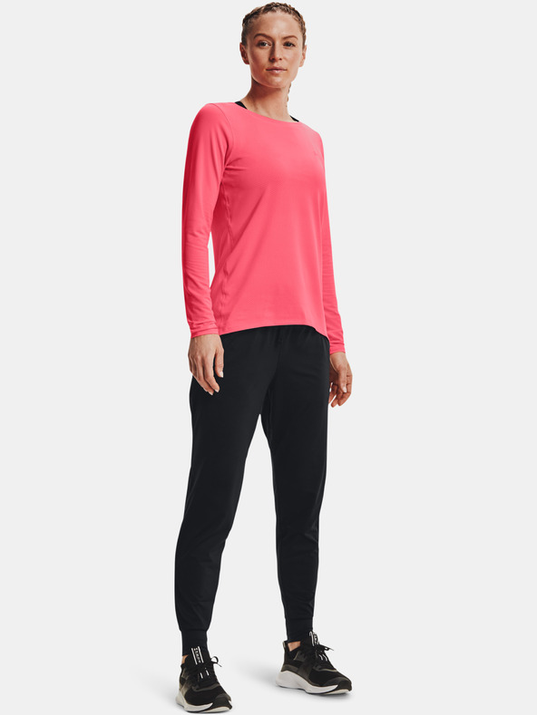 Under Armour Damen Sporthose Under Armour NEW FABRIC HG Armour Pant