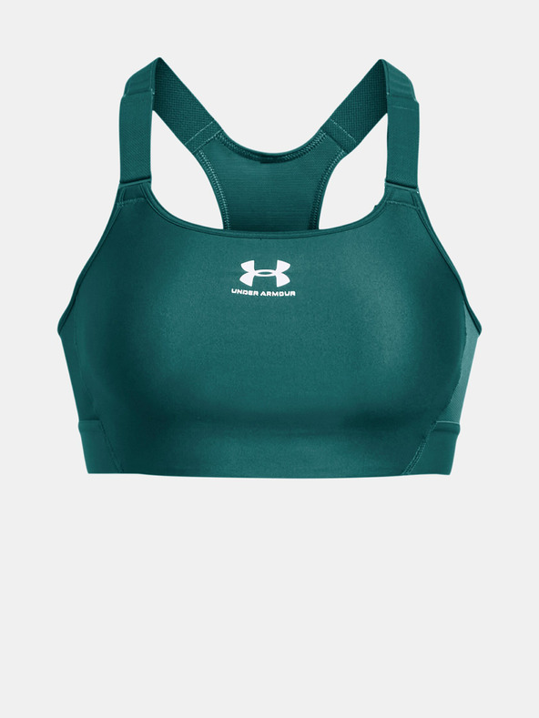 Under Armour Under Armour UA HeatGear High BH für Frauen