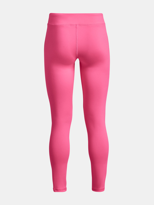 Under Armour Mädchen Leggings Under Armour Motion Legging