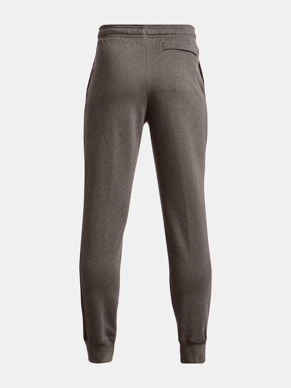 Under Armour Boys Sweatpants Under Armour UA RIVAL FLEECE JOGGERS