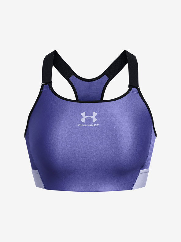 Under Armour Under Armour UA HeatGear High BH für Frauen