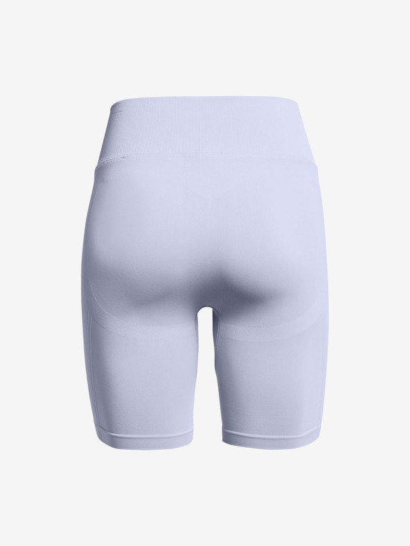 Under Armour Under Armour UA Vanish Nahtlose Shorts für Frauen