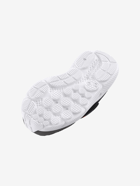 Under Armour Jungen Schuhe Under Armour UA BINF Assert 10 AC