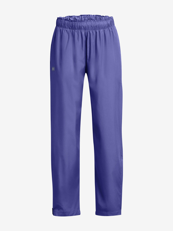 Under Armour Damen-Sporthose Under Armour UA Rush OS Woven Pant