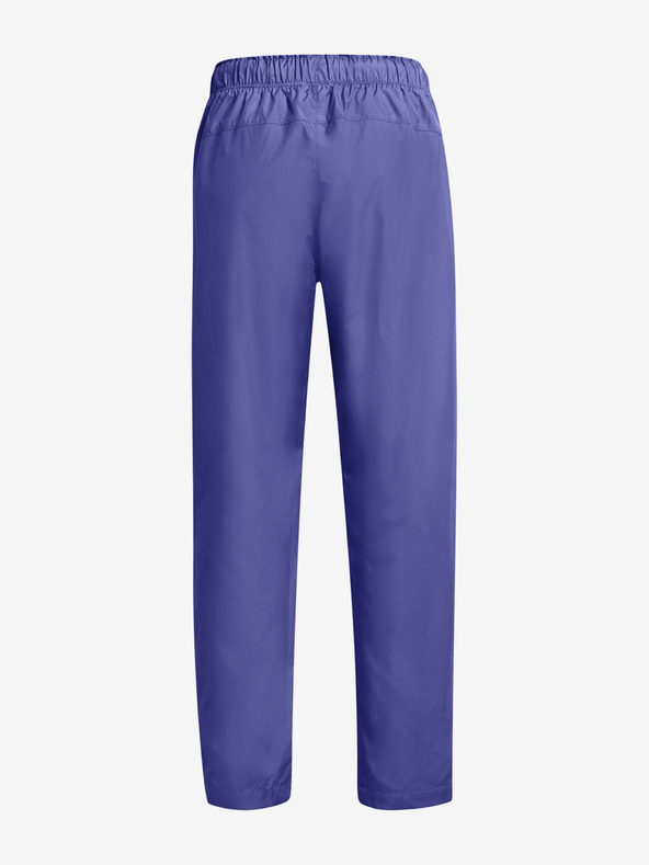 Under Armour Damen-Sporthose Under Armour UA Rush OS Woven Pant