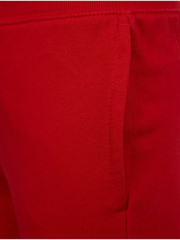 GAP Kinder Sweatshorts mit Logo GAP