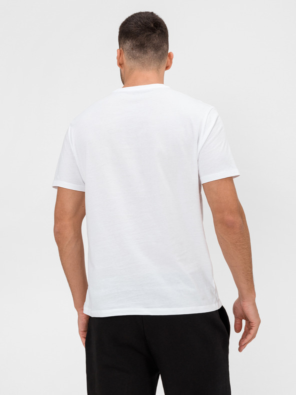 GAP T-Shirt GAP Logo